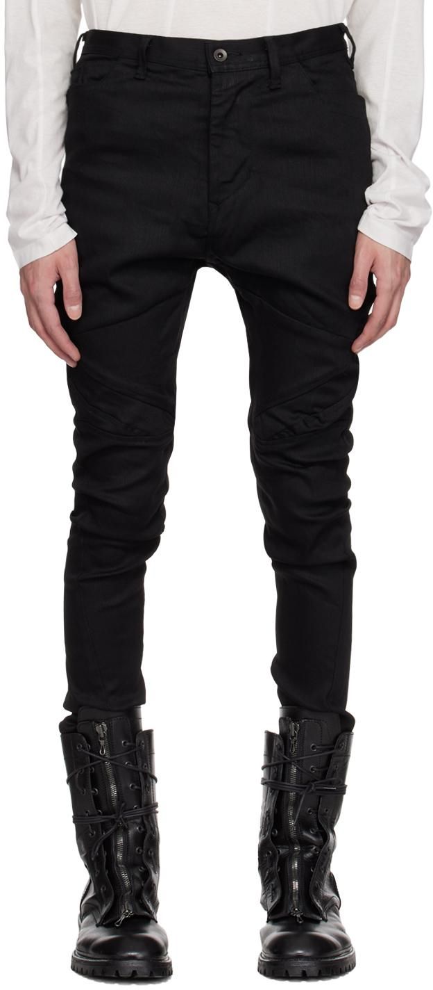 Julius Pants − Sale: up to −97% | Stylight