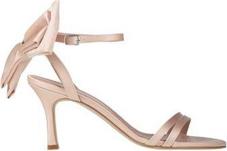 Divine Follie FOOTWEAR - Sandals sur YOOX.COM