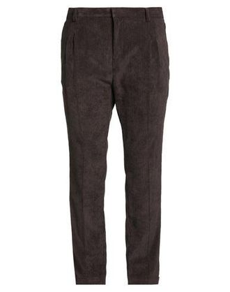 Daniele Alessandrini HOSEN & RÖCKE - Hosen auf YOOX.COM