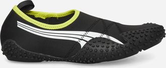 Puma Mostro Flex Sneakers Black