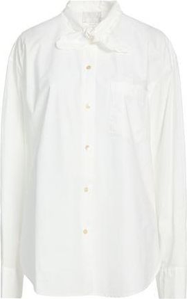 Forte_Forte TOPWEAR - Shirts on YOOX.COM