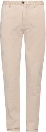 Incotex SLACKS BY SLOWEAR