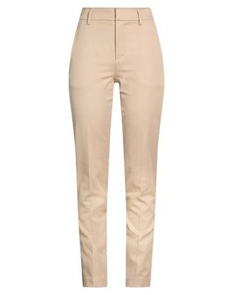 Brunello Cucinelli BOTTOMWEAR - Pantaloni su YOOX.COM