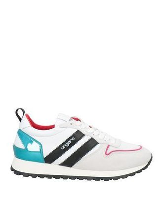 Emanuel Ungaro FOOTWEAR - Trainers sur YOOX.COM