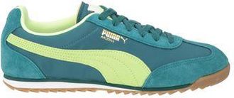 Puma ARIZONA NYLON