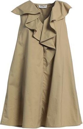 Meimeij DRESSES - Mini dresses on YOOX.COM