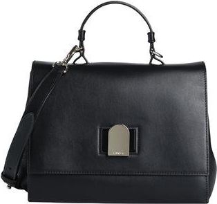 Furla EMMA S TOP HANDLE