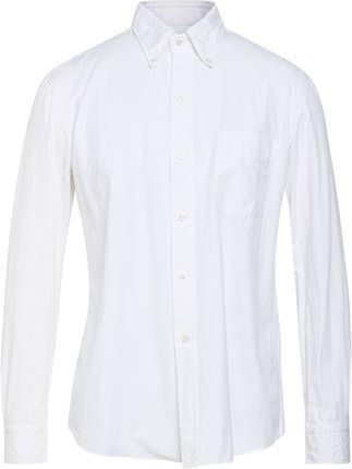 Salvatore Piccolo TOPWEAR - Camicie su YOOX.COM