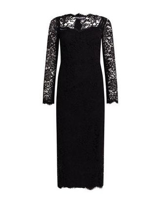 Dolce & Gabbana DRESSES - Midi dresses sur YOOX.COM