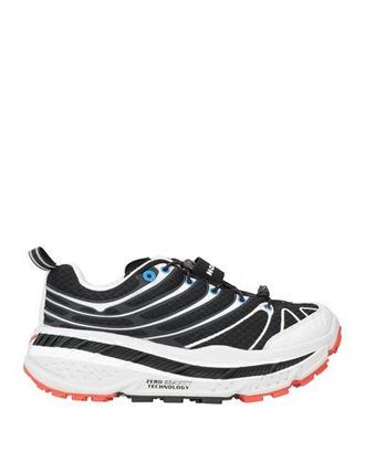 Hoka One One CALZADO - Sneakers en YOOX.COM