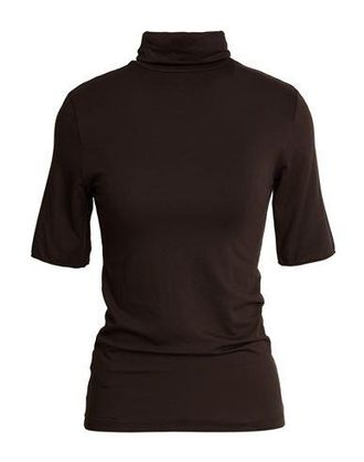 Majestic Filatures TOPWEAR - T-shirts on YOOX.COM