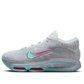 Nike Air Zoom GT Hustle 3 EP Miami FV5952-006