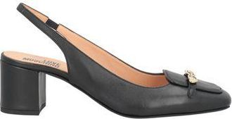 Love Moschino CALZATURE - Decolletes su YOOX.COM