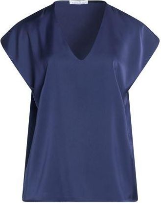 Le Sarte del Sole CAMISETAS Y TOPS - Tops en YOOX.COM