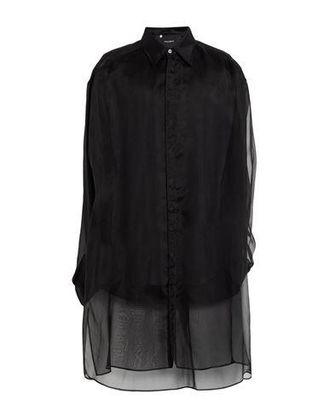 Dolce & Gabbana TOPS - Hemden auf YOOX.COM
