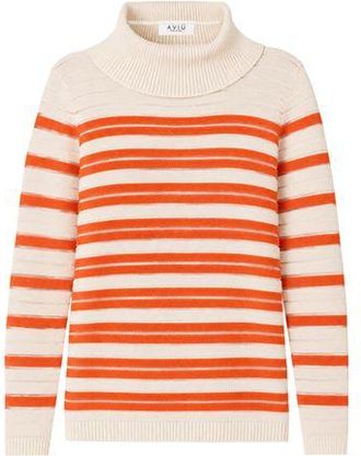 Avi&ugrave; MAGLIERIA - Dolcevita su YOOX.COM