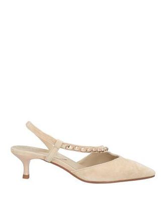 Caf&egrave;noir FOOTWEAR - Pumps on YOOX.COM