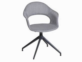 Schubiger M&ouml;bel Gartenstuhl Sahira