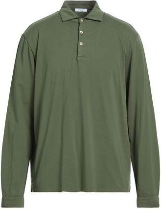 Boglioli CAMISETAS Y TOPS - Polos en YOOX.COM