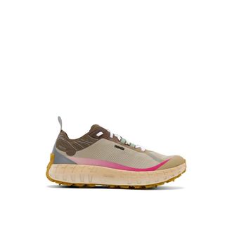 Norda 001 M Seasonal - Heren - Hardloopschoenen - Veelkleurig - 43 EU - Fitness