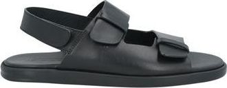 Doucal's FOOTWEAR - Sandals sur YOOX.COM