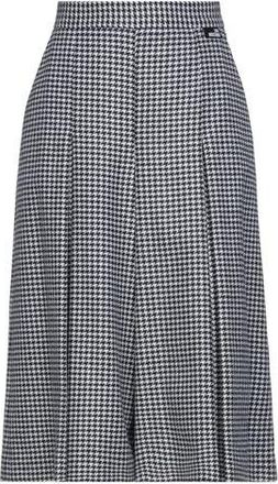 Love Moschino BOTTOMWEAR - Trousers sur YOOX.COM