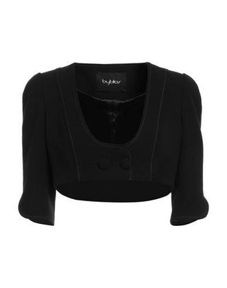 Byblos COMPLETI E COORDINATI - Blazers su YOOX.COM