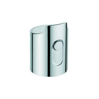 GROHE Mango De Parada Grt 2000