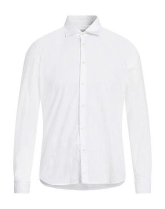 Manuel Ritz TOPWEAR - Shirts sur YOOX.COM
