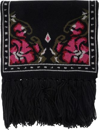 Seafarer Donna, Accessori, Nero, Taglia unica, new