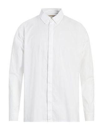 Crossley TOPWEAR - Camicie su YOOX.COM