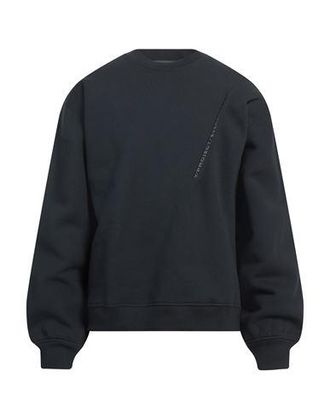 Y / Project Sweaters − Sale: up to −84% | Stylight