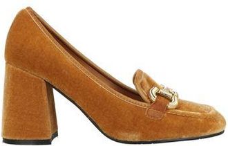 Tosca Blu FOOTWEAR - Loafers on YOOX.COM