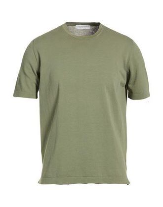 FILIPPO DE LAURENTIIS TOPWEAR - T-shirts su YOOX.COM