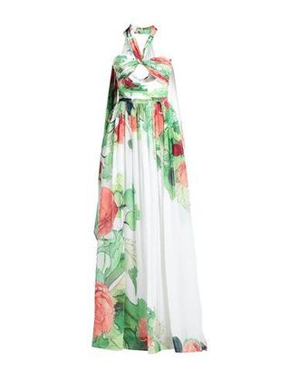 Elie Saab VESTITI - Vestiti lunghi su YOOX.COM