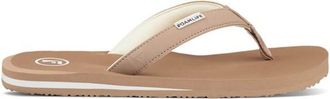 FoamLife Lixi Sandalen f&uuml;r Damen | beige