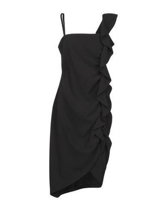 Pinko KLEIDER - Midi-Kleider auf YOOX.COM