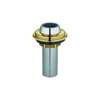 GROHE Cruce Flexible