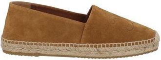 Celine FOOTWEAR - Espadrilles on YOOX.COM