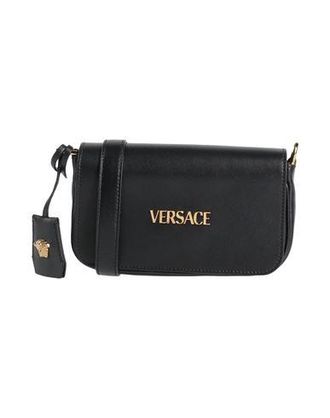 Versace BAGS - Cross-body bags on YOOX.COM