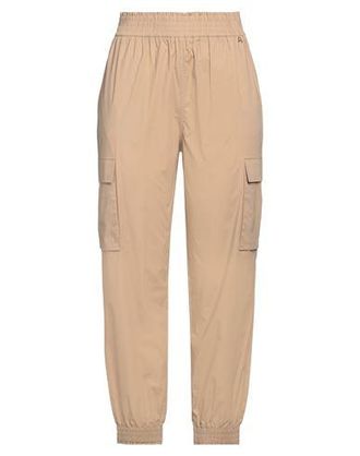 Twin-Set BOTTOMWEAR - Trousers sur YOOX.COM