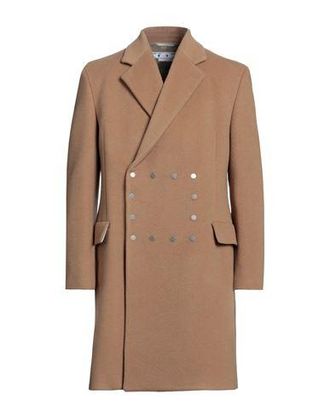 Off-white JACKEN & MÄNTEL - Mäntel auf YOOX.COM