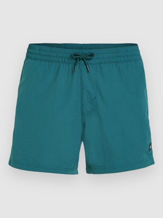 O'Neill Jack Vert Retro 14 Boardshorts blauw
