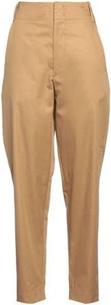 Isabel Marant BOTTOMWEAR - Trousers sur YOOX.COM