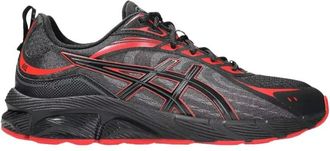 Asics Uomo, Scarpe, Multicolore, 45 EU, new