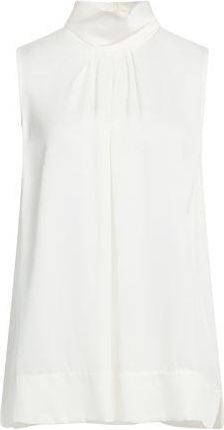 Hemisphere TOPS - Tops auf YOOX.COM