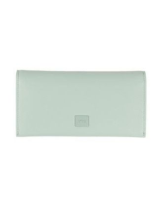 V&deg; 73 Small Leather Goods - Wallets on YOOX.COM