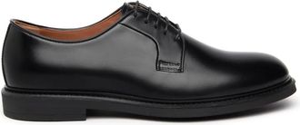 Nero Giardini Uomo, Scarpe, Nero, 44 EU, new