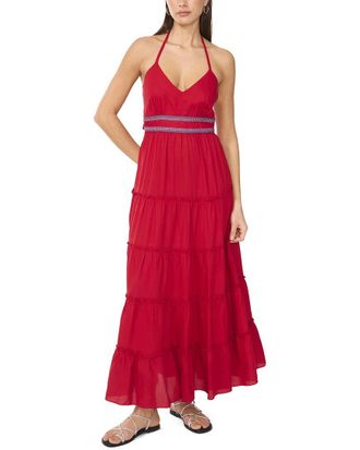 Vince Camuto Maxi Dress