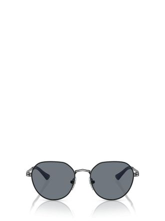 Persol Sunglasses